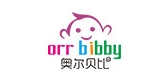 奥尔贝比是什么牌子_奥尔贝比品牌怎么样?