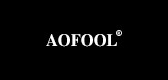 aofool是什么牌子_aofool品牌怎么样?