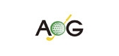 aog是什么牌子_aog品牌怎么样?