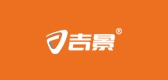 aokasii是什么牌子_aokasii品牌怎么样?