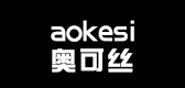 奥可丝是什么牌子_奥可丝品牌怎么样?