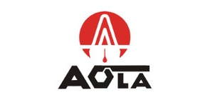 aola是什么牌子_aola品牌怎么样?
