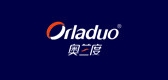 奥兰度是什么牌子_奥兰度品牌怎么样?
