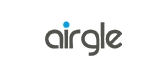 airgle是什么牌子_奥郎格品牌怎么样?