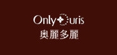 奥丽多丽内衣是什么牌子_奥丽多丽内衣品牌怎么样?