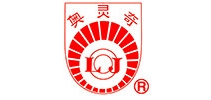 奥灵奇食品是什么牌子_奥灵奇食品品牌怎么样?