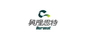 奥隆思特是什么牌子_奥隆思特品牌怎么样?