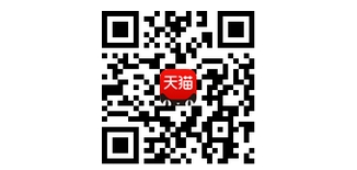 奥路驰是什么牌子_奥路驰品牌怎么样?