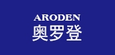 奥罗登是什么牌子_奥罗登品牌怎么样?