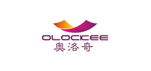 奥洛奇是什么牌子_奥洛奇品牌怎么样?