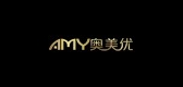 奥美优是什么牌子_奥美优品牌怎么样?