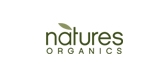 NaturesOrganics是什么牌子_澳诺雅品牌怎么样?