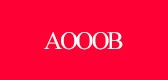 aooob是什么牌子_aooob品牌怎么样?