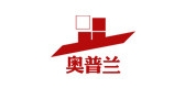 奥普兰瓷砖是什么牌子_奥普兰瓷砖品牌怎么样?