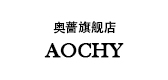 奥蔷是什么牌子_奥蔷品牌怎么样?