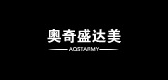 奥奇盛达美是什么牌子_奥奇盛达美品牌怎么样?