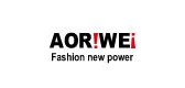 aoriwei服饰是什么牌子_aoriwei服饰品牌怎么样?
