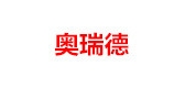 奥瑞德是什么牌子_奥瑞德品牌怎么样?