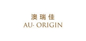 澳瑞佳是什么牌子_澳瑞佳品牌怎么样?