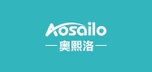 aosailo是什么牌子_aosailo品牌怎么样?