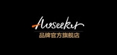 aoseeker是什么牌子_aoseeker品牌怎么样?