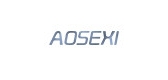 aosexi是什么牌子_aosexi品牌怎么样?