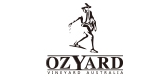 ozyard是什么牌子_澳斯雅品牌怎么样?