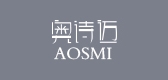 aosmi服饰是什么牌子_aosmi服饰品牌怎么样?