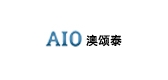 澳颂泰是什么牌子_澳颂泰品牌怎么样?