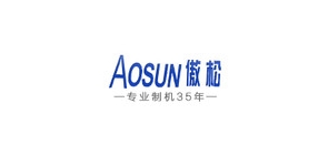 aosun是什么牌子_aosun品牌怎么样?