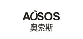 奥索斯家居是什么牌子_奥索斯家居品牌怎么样?