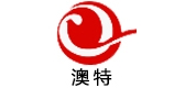 澳特是什么牌子_澳特品牌怎么样?