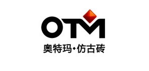 奥特玛是什么牌子_奥特玛品牌怎么样?
