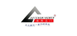 奥腾名门家具是什么牌子_奥腾名门家具品牌怎么样?