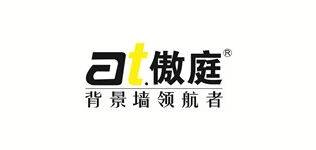 傲庭是什么牌子_傲庭品牌怎么样?