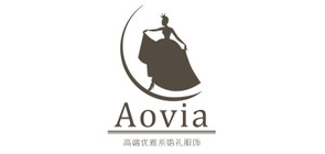 aovia是什么牌子_爱维娅品牌怎么样?
