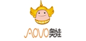 奥娃是什么牌子_奥娃品牌怎么样?