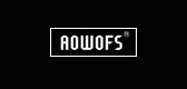aowofs服饰是什么牌子_aowofs服饰品牌怎么样?