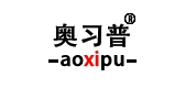 奥习普是什么牌子_奥习普品牌怎么样?