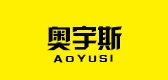 奥宇斯是什么牌子_奥宇斯品牌怎么样?