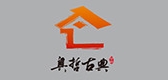 奥哲家具是什么牌子_奥哲家具品牌怎么样?