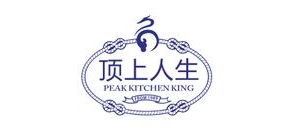 apexlife是什么牌子_顶上人生品牌怎么样?