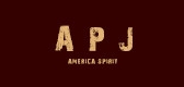 apj是什么牌子_apj品牌怎么样?