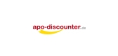 Apodiscounterde是什么牌子_Apodiscounterde品牌怎么样?