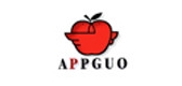 appguo服饰是什么牌子_appguo服饰品牌怎么样?