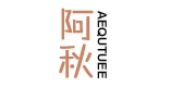 aequtuee是什么牌子_阿秋品牌怎么样?
