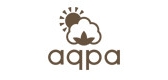 aqpa是什么牌子_aqpa品牌怎么样?