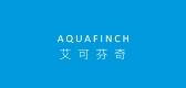 aquafinch是什么牌子_aquafinch品牌怎么样?