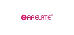 arelate是什么牌子_arelate品牌怎么样?