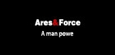 aresforce是什么牌子_aresforce品牌怎么样?